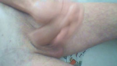 Sergiufcs's Profile