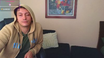 Serguioguecha33's Profile