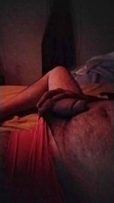 Sersho's Profile