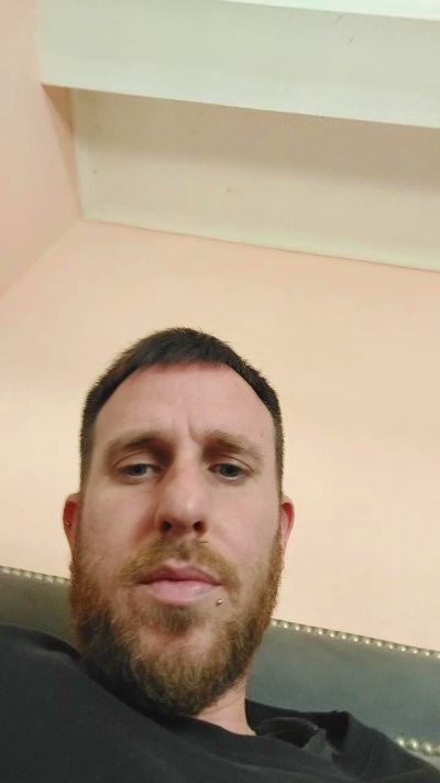 Sertito3333's Profile