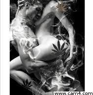 SexWeedLife's Profile