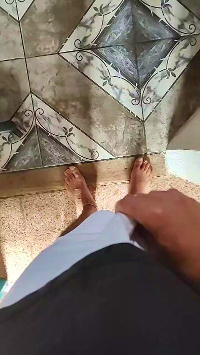 SexZN_35's Profile