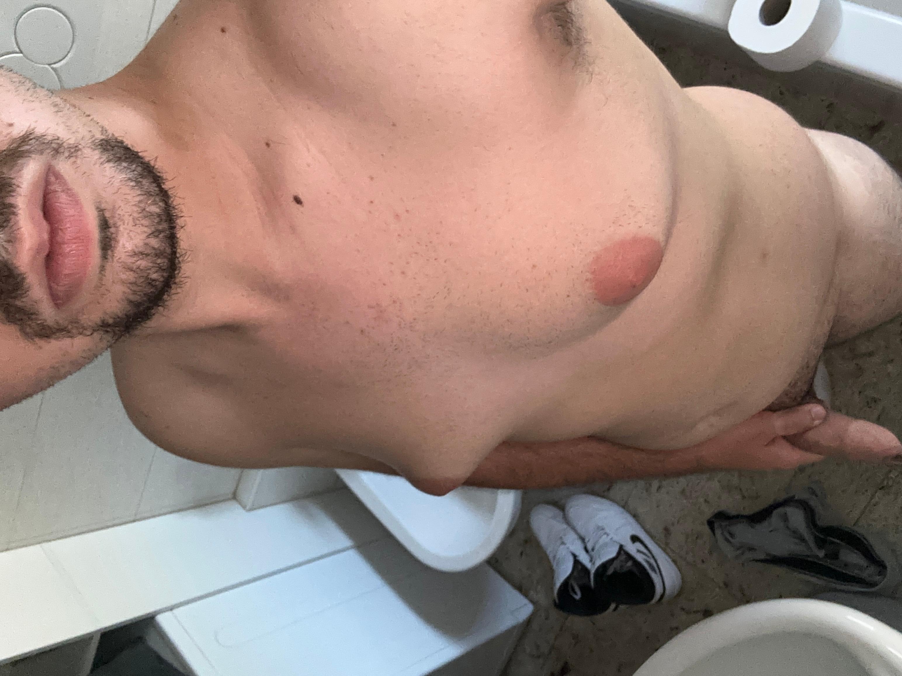 Sexbrainyes's Profile