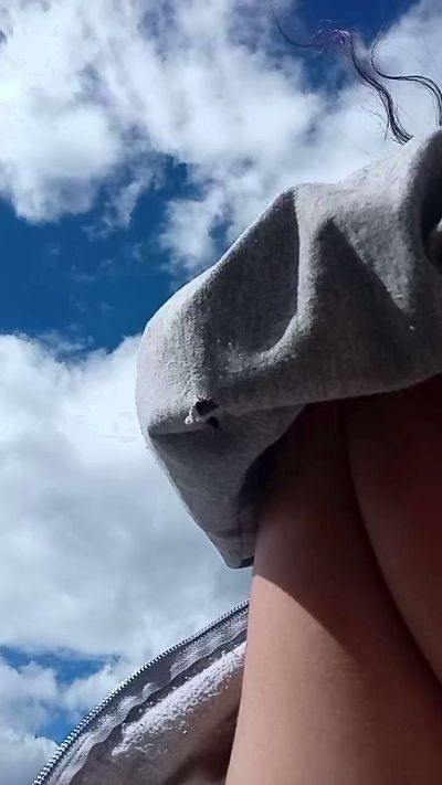 Sexperimentxxx's Profile