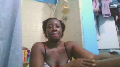 Sexxime25's Profile
