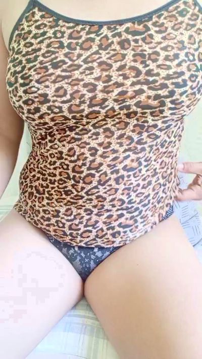 SexyAsian018's Profile
