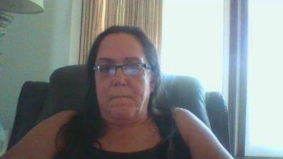 Sexy_Mama_50's Profile