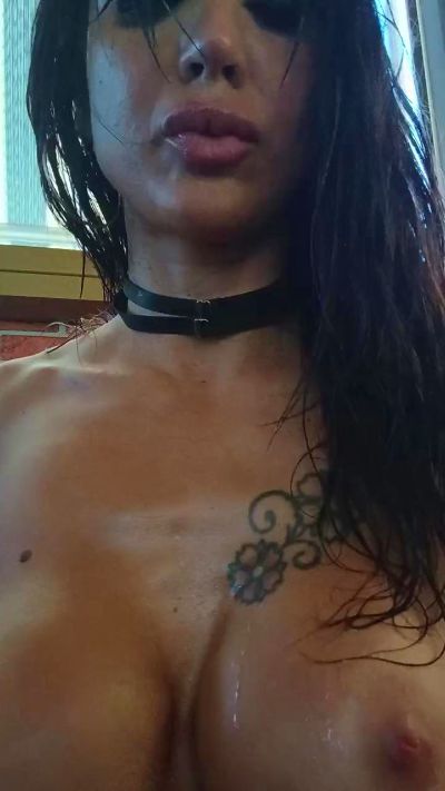 Sexy___Morena's Profile