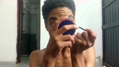 Sexyboy_41's Profile