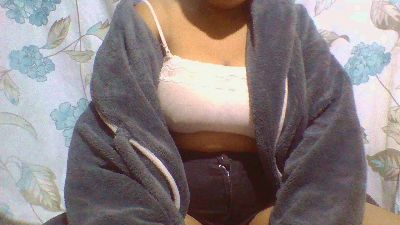 Sexyshowbody's Profile