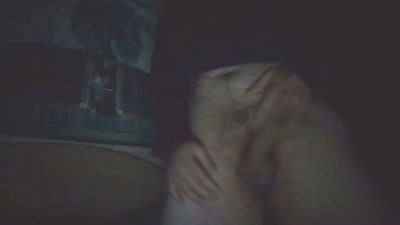 Sexystuff69's Profile