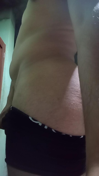 Sexyworldwide's Profile