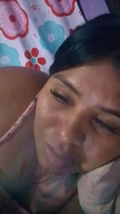 Shacha25's Profile