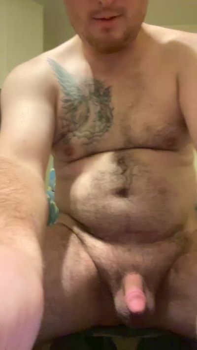 Shakethat7's Profile