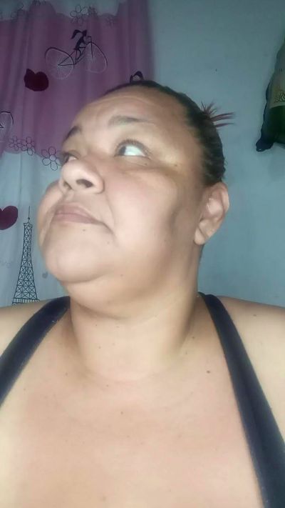 Shanel699's Profile