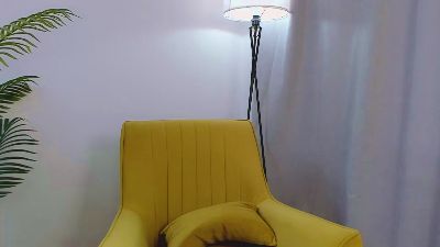 SharitaTota's Profile