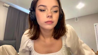 ShawnBache's Profile
