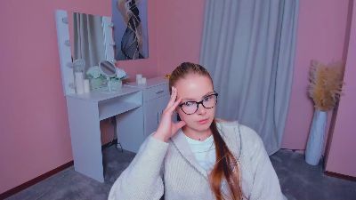 ShaylaAustin's Profile