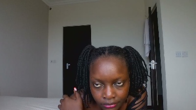 Shayne_Akinyi's Profile