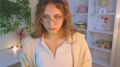 ShebaMccully's Profile