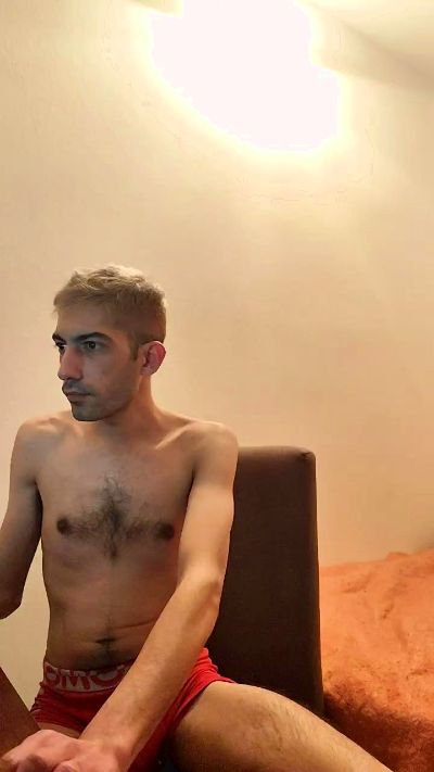 ShebasGhon07's Profile