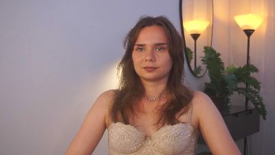 ShelaDepaz's Profile