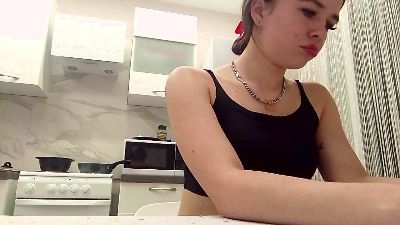 ShenikaZale's Profile