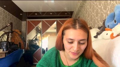 SheridanTuner's Profile