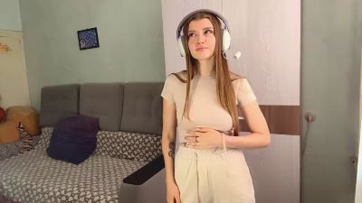 SherieRafalko's Profile