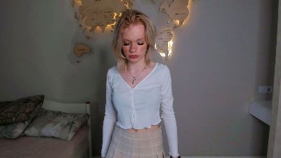 SherleyHartsrne's Profile