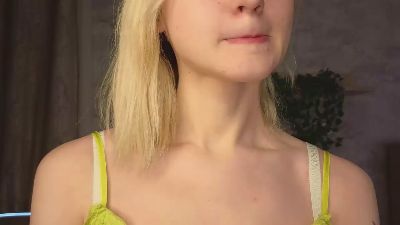 SherrillOvesen's Profile