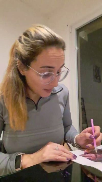 Shirlita2's Profile