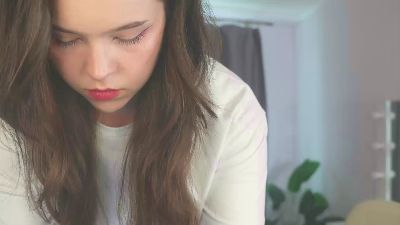 ShondraDegeorge's Profile
