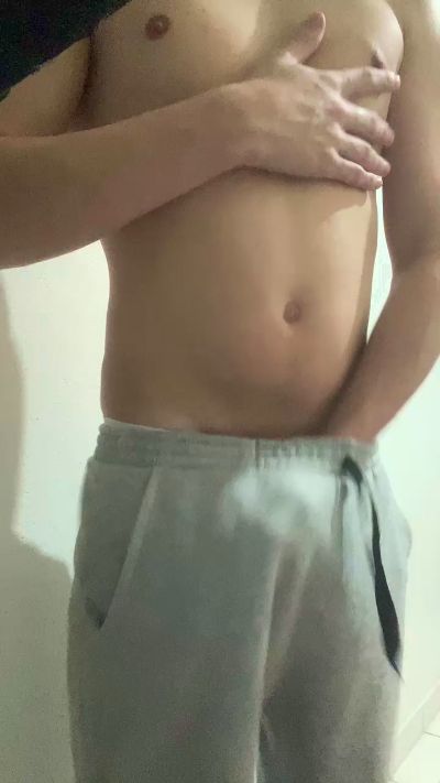 ShyDeivid's Profile