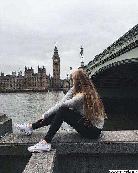 ShySchoolGrl's Profile