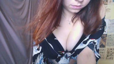 Shy_Girl_S's Profile
