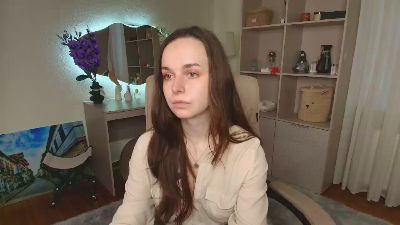 ShylaDescombes's Profile