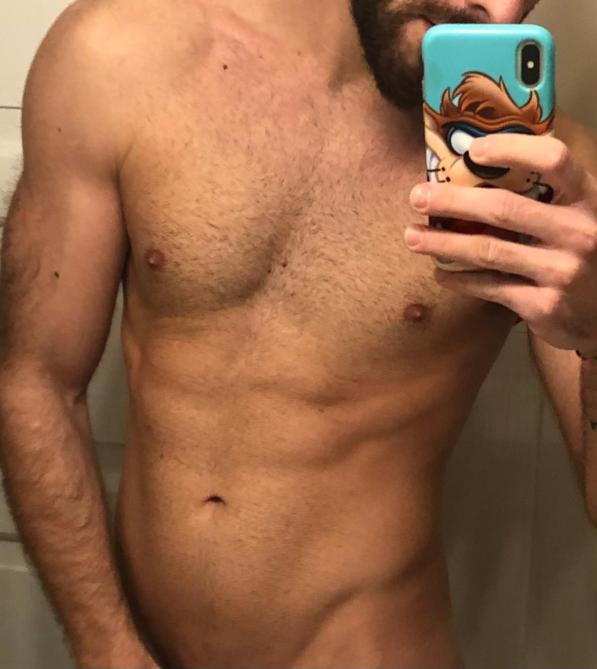 Sicilianomoro2's Profile