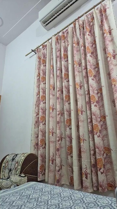 Sidlunddhari's Profile
