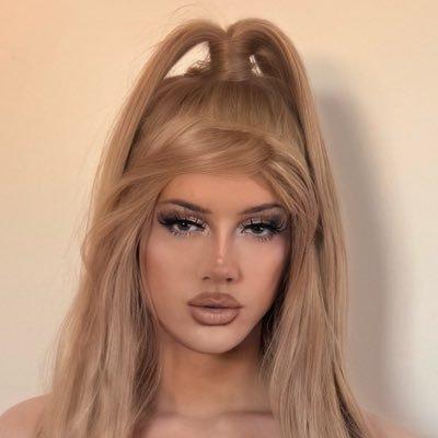 SiennaLaMalfa's Profile