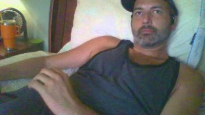 SigmaXGuy84's Profile
