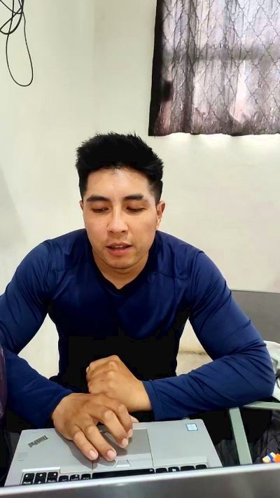 Sikno's Profile