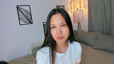 SilkShadow's Profile