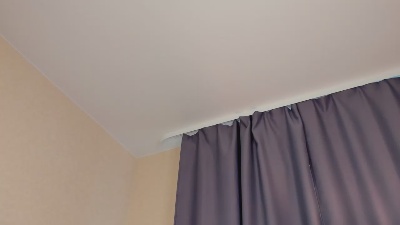 SilverBoone's Profile