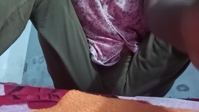 Simmi_2000's Profile