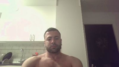 SirYerdi's Profile