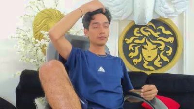 Sir_of_Lust's Profile