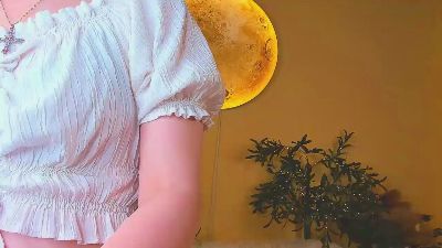 SirenaTingey's Profile