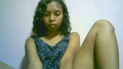 Sisihmilou's Profile