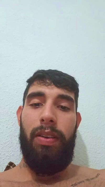 Sixbellaco's Profile